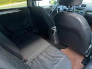Volkswagen Golf VI Тюмень  - изображение 42