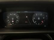 Land Rover Defender II Москва  - изображение 41