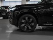 GAC Trumpchi S7 I Рестайлинг Москва  - изображение 56