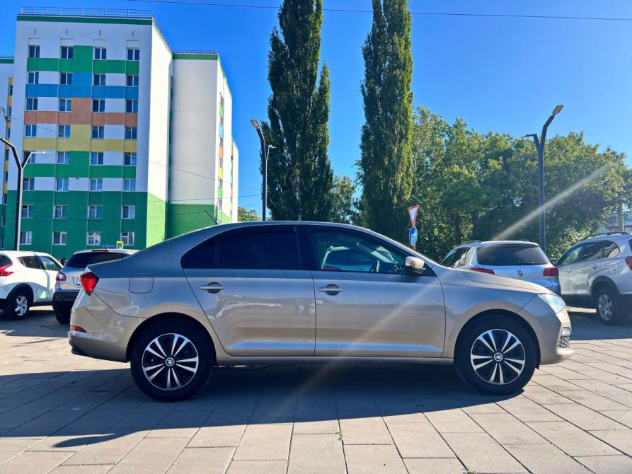 Skoda Rapid II Стерлитамак  - изображение 8
