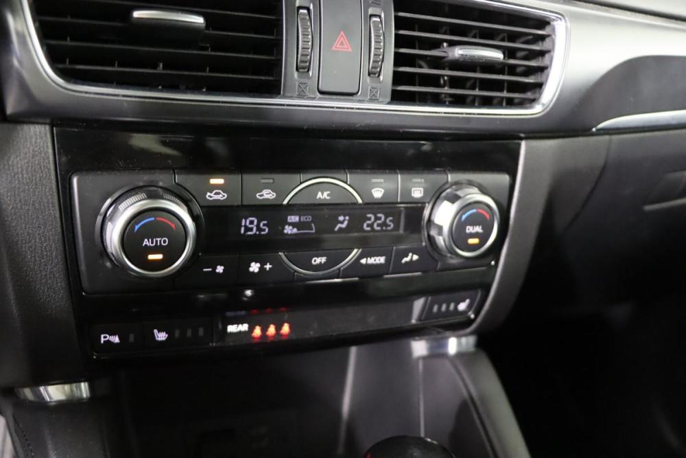 Mazda CX-5 I Рестайлинг Нижний Новгород  - изображение 21