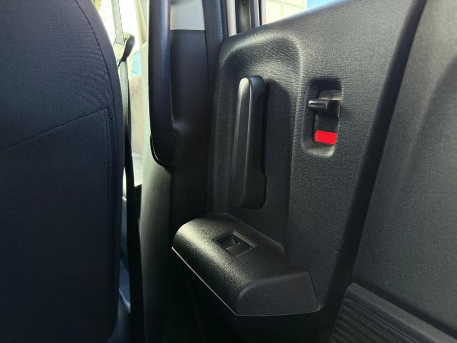 Honda Freed I Омск  - изображение 27