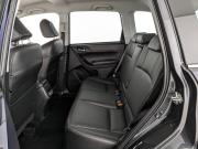 Subaru Forester IV Рестайлинг 2 Москва  - изображение 46
