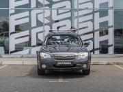 Subaru Outback III Рестайлинг Краснодар  - изображение 26