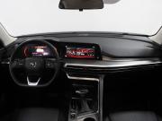 Changan CS35 Plus I Рестайлинг Старый Оскол  - изображение 33