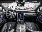Hongqi H6 Волгоград  - изображение 52