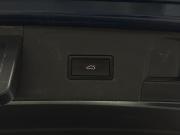 Volkswagen Teramont I Пермь  - изображение 55