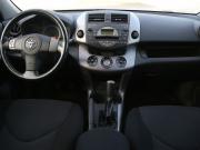 Toyota RAV4 III (XA30) Иваново  - изображение 31