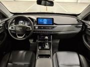 Chery Tiggo 4 Pro I Казань  - изображение 39
