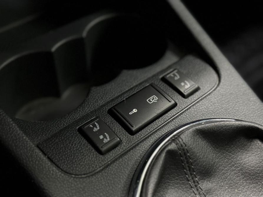 Skoda Fabia II Рестайлинг Ярославль  - изображение 14