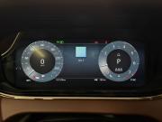 Land Rover Range Rover Evoque II Рестайлинг Москва  - изображение 58
