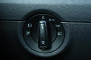 Skoda Octavia III (A7) Рестайлинг Москва  - изображение 36