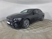 Mercedes-Benz E-Класс V (W213 S213 C238) Рестайлинг Москва  - изображение 20