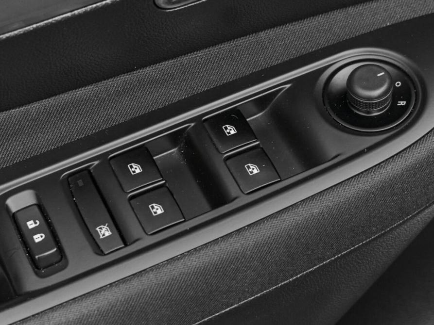 Opel Mokka I Екатеринбург  - изображение 22