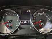 Nissan Qashqai I Рестайлинг Набережные Челны  - изображение 31
