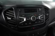 Lada (ВАЗ) Vesta I Минеральные Воды  - изображение 29