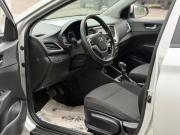 Hyundai Solaris II Тула  - изображение 27