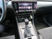 Skoda Superb III Рестайлинг Екатеринбург  - изображение 45