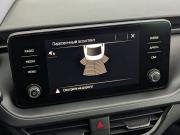 Skoda Rapid II Москва  - изображение 55