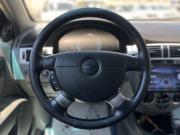 Chevrolet Lacetti I Краснодар  - изображение 32