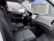 Hyundai Creta I Рестайлинг Казань  - изображение 19