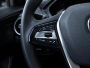Changan Alsvin Краснодар  - изображение 35