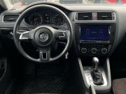 Volkswagen Jetta VI Рестайлинг Волгоград  - изображение 38