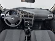 Daewoo Nexia I Рестайлинг Уфа  - изображение 25