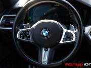 BMW 3 серии VII (G2x) Москва  - изображение 34