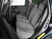 Toyota Land Cruiser Prado 150 Series Ростов-на-Дону  - изображение 29