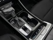 Hyundai Tucson IV Калининград  - изображение 36