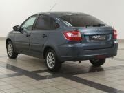 Lada (ВАЗ) Granta I Иваново  - изображение 19