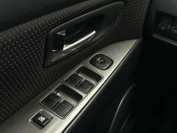Mazda 3 I (BK) Рестайлинг с пробегом 2008 года, цена 370 000 рублей, 164000 км, седан, Автокод Объявления