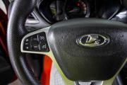 Lada (ВАЗ) Vesta I Пермь  - изображение 39