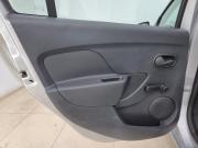 Renault Logan II Альметьевск  - изображение 33