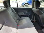 Renault Megane I Рестайлинг Брянск  - изображение 21