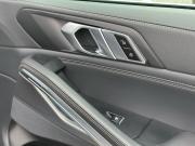 BMW X6 III (G06) Волгоград  - изображение 67