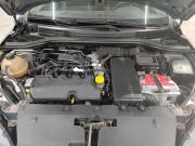 Lada (ВАЗ) Vesta I Казань  - изображение 33