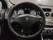 Peugeot 308 I Пермь  - изображение 26