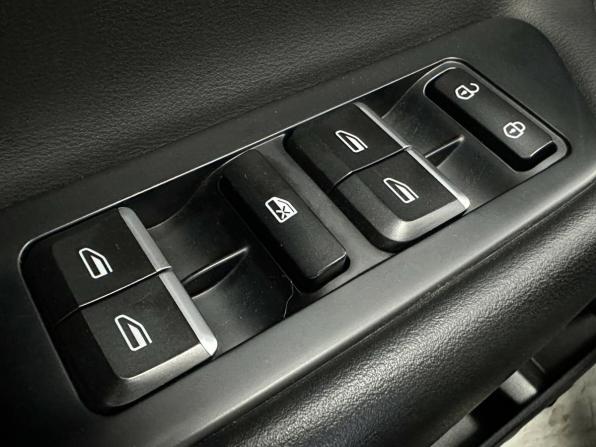 Geely Atlas I с пробегом 2021 года, цена 1 768 000 рублей, 61943 км, внедорожник, Автокод Объявления