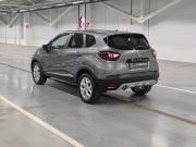 Renault Kaptur I Казань  - изображение 32