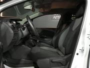 Renault Kaptur I Уфа  - изображение 28