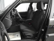 Lada (ВАЗ) Niva I Рестайлинг (Travel) Ставрополь  - изображение 30