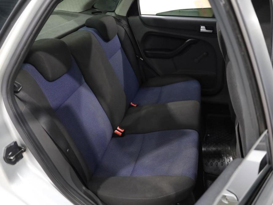 Ford Focus II Ростов-на-Дону  - изображение 7