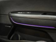 Kia Optima IV Рестайлинг Красноярск  - изображение 82