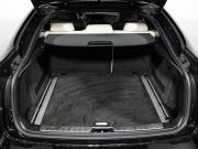 BMW X6 I (E71) Рестайлинг Санкт-Петербург  - изображение 49