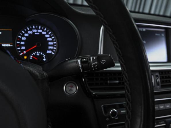 Kia Optima IV Рестайлинг с пробегом 2019 года, цена 2 198 000 рублей, 98959 км, седан, Автокод Объявления