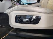BMW X7 I (G07) Санкт-Петербург  - изображение 45