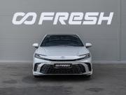 Toyota Camry IX (XV80) China Market Краснодар  - изображение 27