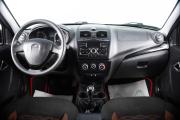 Lada (ВАЗ) Granta I Пермь  - изображение 33